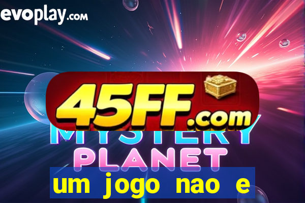 um jogo nao e coberto durante a partida
